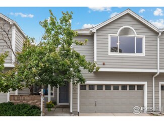 3236 47th St, Boulder, CO 80301