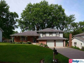 640 S 124th St, Omaha, NE 68154