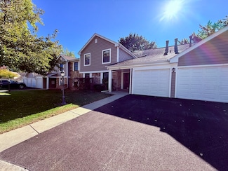 70 Margate Ct Unit C2, Schaumburg, IL 60193