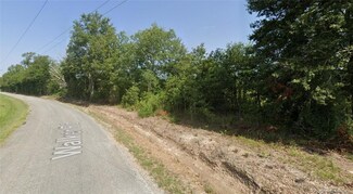0 Walker Rd, Reeves, LA 70658