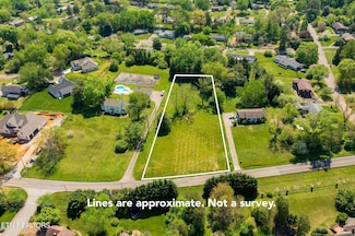 7730 Westland Dr, Knoxville, TN 37919