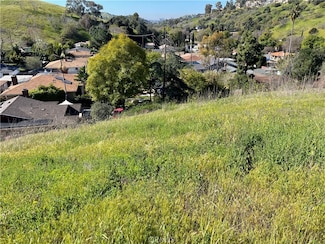 4646 Harriman Ave, South Pasadena, CA 91030