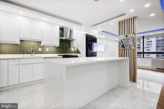 3705 S George Mason Dr Unit 1702S, Falls Church, VA 22041