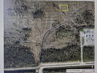 xxxx SW 160, Miami, FL 33185
