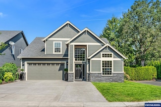 8609 SW Logan Ln, Tualatin, OR 97062