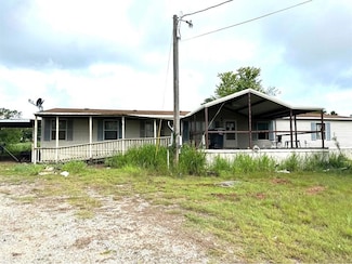 1194 County Street 2955 St, Tuttle, OK 73089