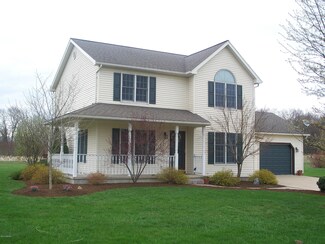 22 S Jones Dr, Watsontown, PA 17777