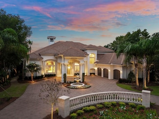 4518 Olde Plantation Place, Destin, FL 32541