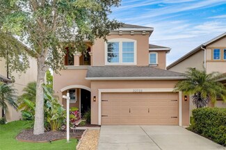 32733 Windelstraw Dr, Wesley Chapel, FL 33545