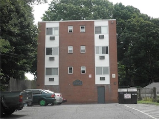 76 Palisade Ave Unit B3, Bridgeport, CT 06610