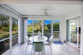 16251 Dublin Cir Unit 101, Fort Myers, FL 33908