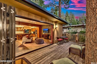 259 Mc Faul Ct, Zephyr Cove, NV 89448