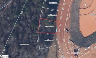 109 Accetta Dr Unit (Lot 315), Greenville, SC 29615