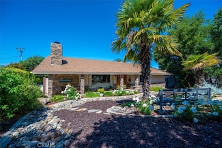 1040 Par Ave, Paso Robles, CA 93446