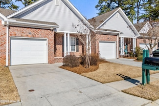 232 Windchime Way, Leland, NC 28451