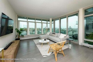 15 Morris Ave Unit 301, Long Branch, NJ 07740