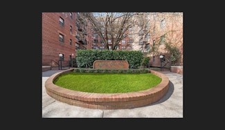 1275 E 51st St Unit 2D, Brooklyn, NY 11234