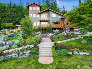 29935 NE Tolt Hill Rd, Carnation, WA 98014