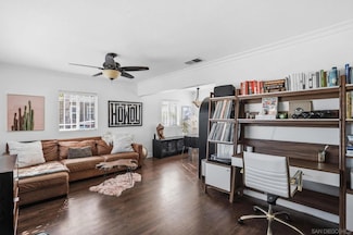 480 Orlando St, El Cajon, CA 92021