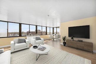 77 Adams St Unit 610, Quincy, MA 02169