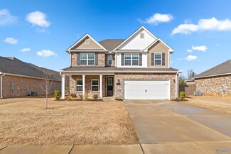 9240 Current Way, Owens Cross Roads, AL 35763