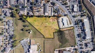 0 Tower Dr, Monroe, LA 71201