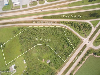 0 Us-90 Unit 24010239, New Iberia, LA 70560