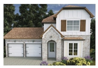 4009 Tawnya Charles Ln, Murfreesboro, TN 37128