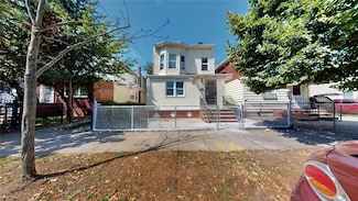 1186 E 94th St, Brooklyn, NY 11236