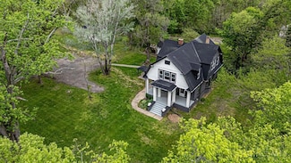 528 Hill St, Middletown, OH 45042