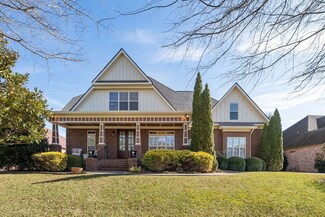 2027 Fairhaven Ln, Murfreesboro, TN 37128