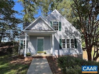 1694 Banyan Ct, Charlottesville, VA 22911