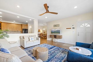 1831 Poipu Rd Unit 912, Koloa, HI 96756