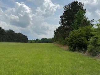 000 Green Gable Rd, Terry, MS 39170
