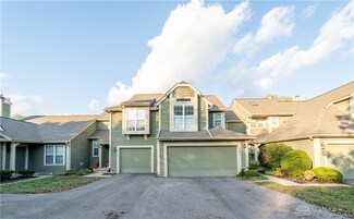265 Queens Crossing Unit 1778, Dayton, OH 45458