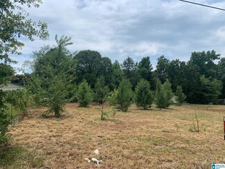 0 Rhodes St Unit 1, Anniston, AL 36206