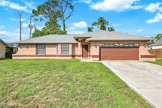 8072 Cypress Dr S, Fort Myers, FL 33967