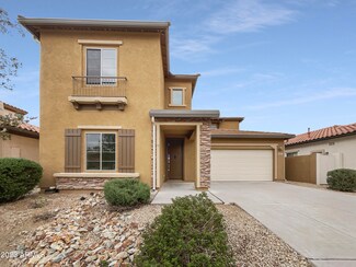 5427 W Range Mule Dr, Phoenix, AZ 85083