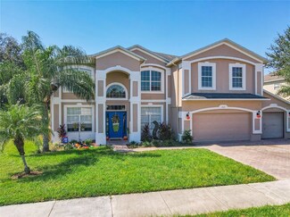 5147 Cape Hatteras Dr, Clermont, FL 34714