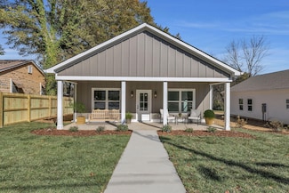 2605 Boyce St, Chattanooga, TN 37406