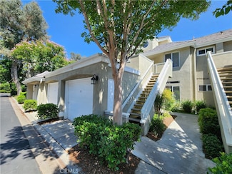 26121 Mcbean Pkwy Unit 22, Valencia, CA 91355