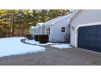 485 Moores Pond Rd, Silver Lake, NH 03875