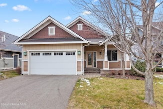 3227 Millwright Ln, Coeur D'Alene, ID 83814