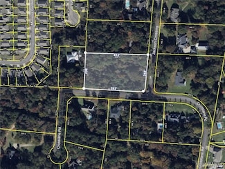 6240 Jackson Crossing, Tuscaloosa, AL 35405