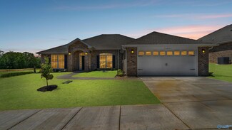 14093 Creekwater Ct, Harvest, AL 35749
