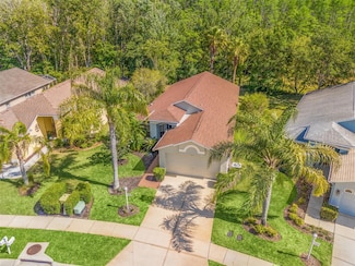 1013 Sweet Jasmine Dr, Trinity, FL 34655
