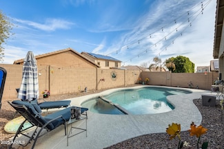 17946 W Sunnyslope Ln, Waddell, AZ 85355