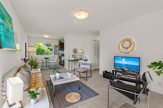 4970 Cherry Ave Unit 215, San Jose, CA 95118