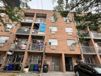 55-05 98 St, Corona, NY 11368