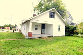 0 Highland Park Rd, Red Boiling Springs, TN 37150